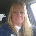 Jamie Rinehart - @rinehartjamie - Instagram