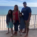 Jamie Riner - @jamie.riner.33 - Instagram