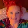 Jamie Rines - @jamierines2 - TikTok