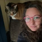 Jamie Rinewalt - @jamierinewalt34 - Instagram