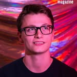 Jamie Vollhardt Riner - @jamiemriner - Instagram