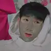 Jamierine Dela Cruz - @jamierinedelacruz - TikTok