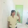 Jamierine Veranio - @jamierineveranio - TikTok