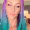 JamJam🦋 - @jamierinehart94 - TikTok