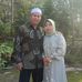 Juma Rani - Facebook