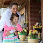 Page Rinehart Jamie - @jamie.rinehart.5836 - Instagram