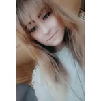 Jamie Riser - Facebook
