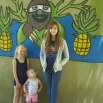 Jamie Riser - @jamielynn223366 - Instagram