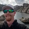 jamieriser508 - @jamieriser508 - TikTok