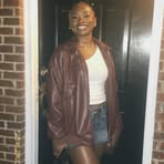 Jamya Riser - Facebook