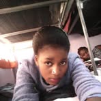Jauma Risper - Facebook
