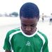 Jaime Huambo Utal Ropson - Facebook