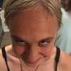 Jaime - @jaime_ritson - TikTok