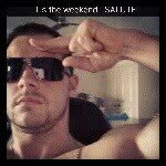 Jamie Ritson - @53xer - Instagram