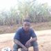 Riston Juma - Facebook