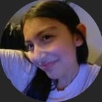 ja_amie1 - @jamierivaszs - Instagram