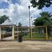 Jaime Antoni Rivas - Facebook