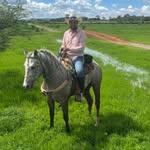 Jaime Antonio Rivas Hernandez - @jaime_rivas_hernandez - Instagram