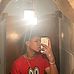Jaime Mandujano Rivas - Facebook
