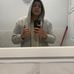Jaime Rivas - Facebook