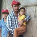 Jaime Rivas - Facebook