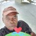 Jaime Rivas - Facebook