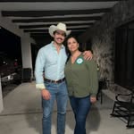 Jaime Rivas - @jaimerivas__ - Instagram