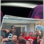 Jaime Rivas - @bape.bros707 - Instagram