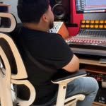 Jaime Rivas - @jaimerivas_jr - Instagram