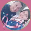 Jaime Rivas - @jaime.rivas98 - TikTok