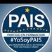Jaime Rivas Jimmy - Facebook