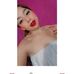 Jami Rivas - Facebook