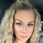 Jamie Carlson Rivas - @jrhope77 - Instagram