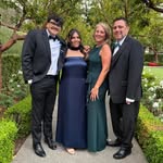 Jamie Johnson Rivas - @rivas.family - Instagram
