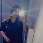 Jamie Rivas - @rivasjamie31 - Instagram