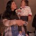 Jamie Rivas - Facebook
