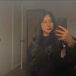 Jamie Rivas - @jamierivas13 - Instagram