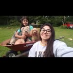 Jamie Rivas - @jamie.rivas.5 - Instagram