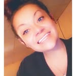 Jamie Rivas - @lachicana3525 - Instagram
