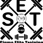 Jamie Rivas - @sigmaelitetraining - Instagram