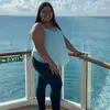 Jamie Rivas - @jamierivas6 - TikTok