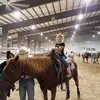 Jamie Rivas - @user87440923 - TikTok