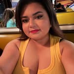 Jamie Rivas - @rivasjamie - Instagram