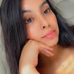 Jamie Rivas - @jme_rivas - Instagram