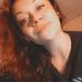 Jamie Rivas - Facebook
