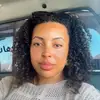 Jamie Rivas - @hei_mie - TikTok