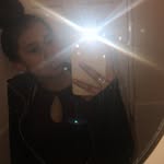 Jamie_Rivas - @jamie_rivas2522 - Instagram
