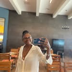 Jamie Z. Rivas👩🏽‍🏫🇧🇿 - @__zajae_rivas__ - Instagram