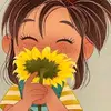 Jamie.Rivas - @appleuser7887897 - TikTok