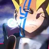 Jamie.Rivas - @aueredcx65g - TikTok